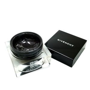❄️ GIVENCHY: Le Soin Noir Creme Visage (Travel)